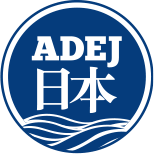 ADEJ日本