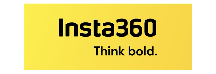 insta360