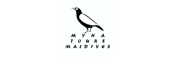 MYNA Liveaborad Maldives