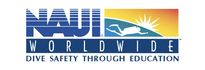 NAUI
