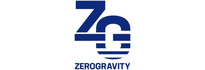 ZEROGRAVITY