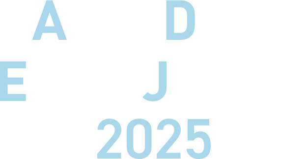 ASIA DIVE EXPO JAPAN 2024