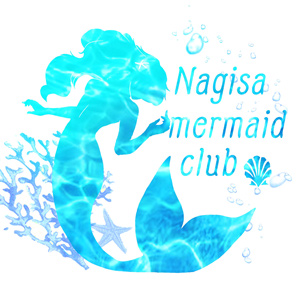 MERMAID CLUB