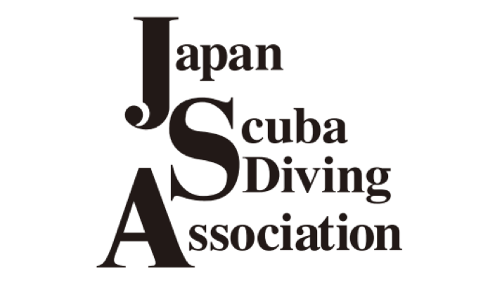 Japan Scuba Diving Association