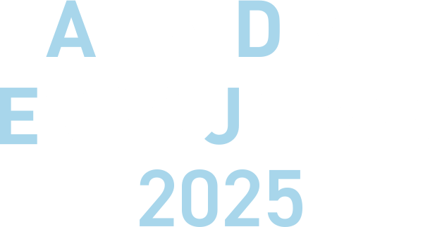 ASIA DIVE EXPO JAPAN 2025