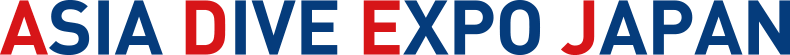 ASIA DIVE EXPO JAPAN