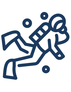 五感で楽しむ、ブースと体験の融合