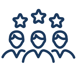 海の未来を語る、スペシャルトーク