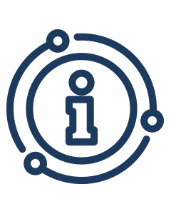 強力なイベント告知