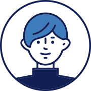 20代男性 / ノンダイバー