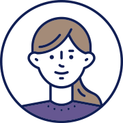 40代女性 / ノンダイバー