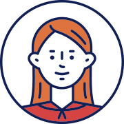 30代女性 / ノンダイバー