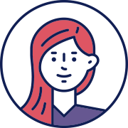 30代女性 / ダイバー