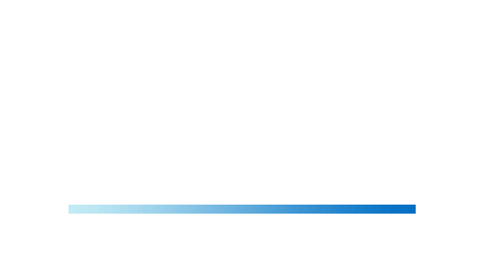 15,668人