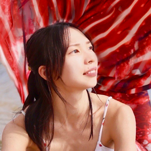 maho mermaid