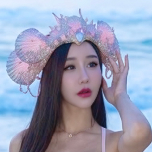 SIREN