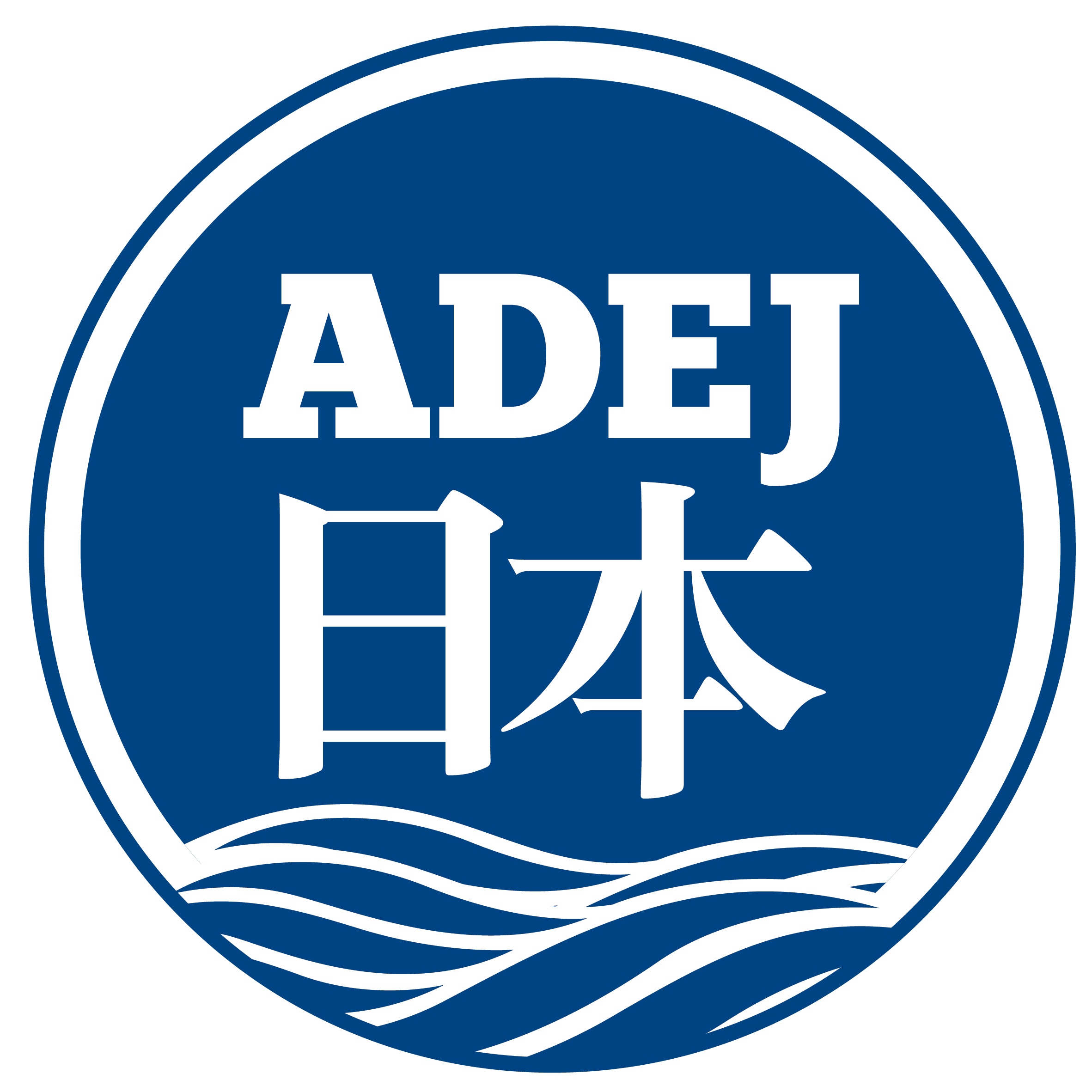 logo_ADEX-JAPAN-LOGO-02.png